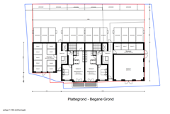 Sint Jansgildestraat 52-52A-E, 7037 AX Beek - Tekening 1.PNG